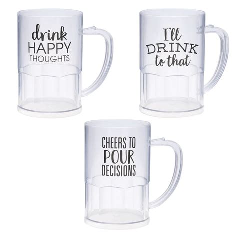 funny quotes for cups|funny drinking sayings on cups.